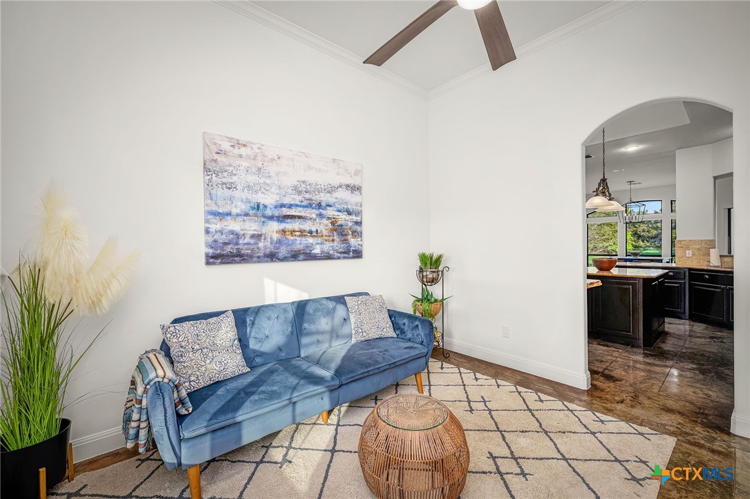 851 River Cliff Drive