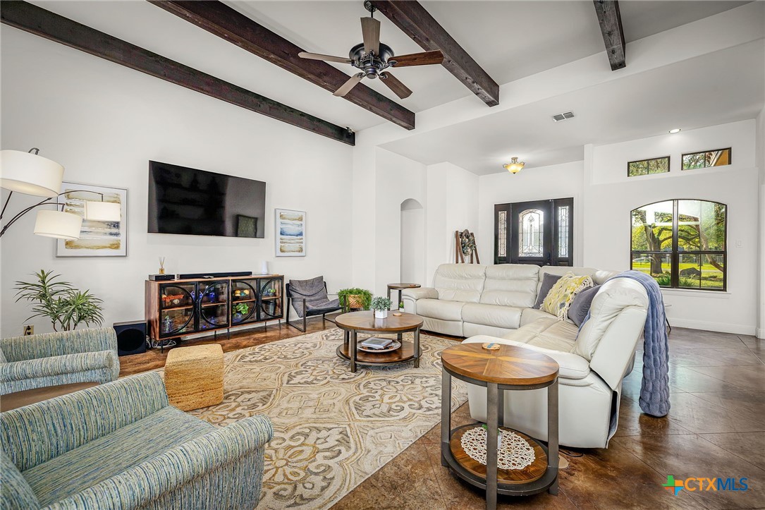 851 River Cliff Drive