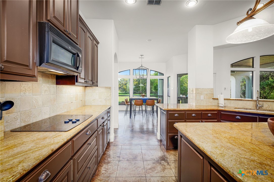 851 River Cliff Drive