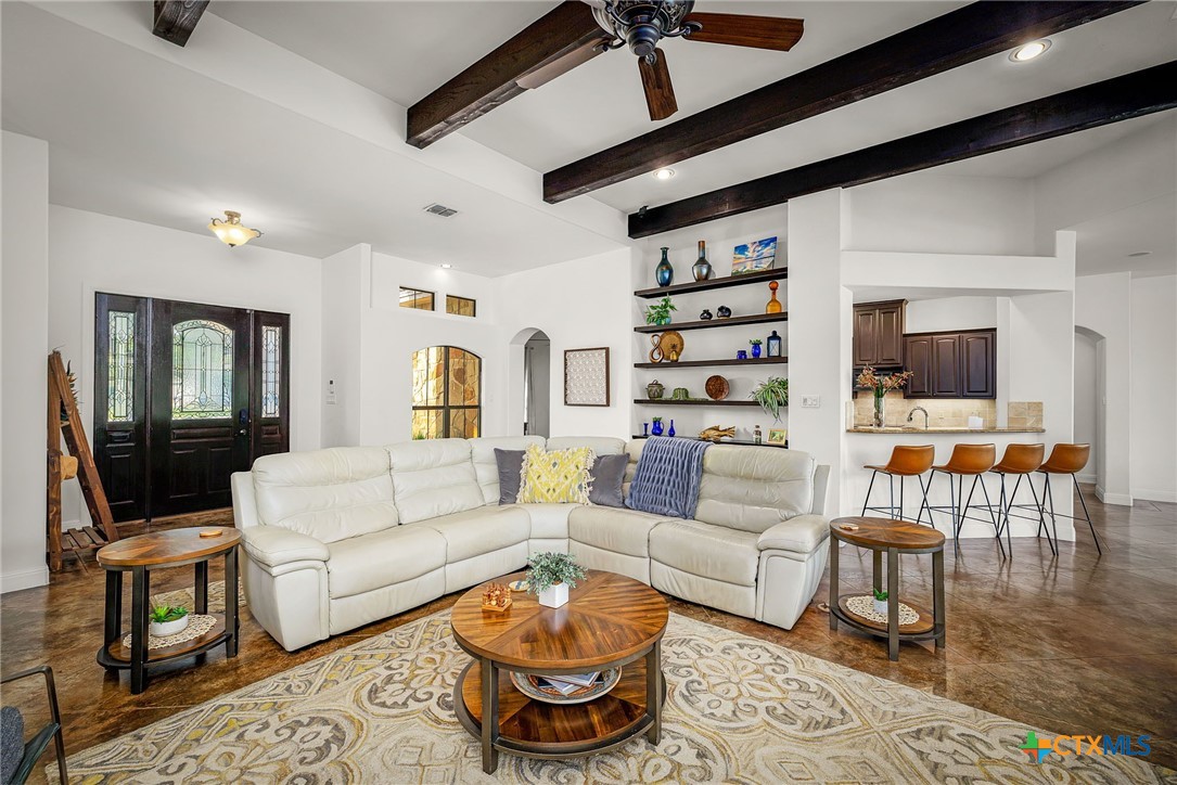 851 River Cliff Drive