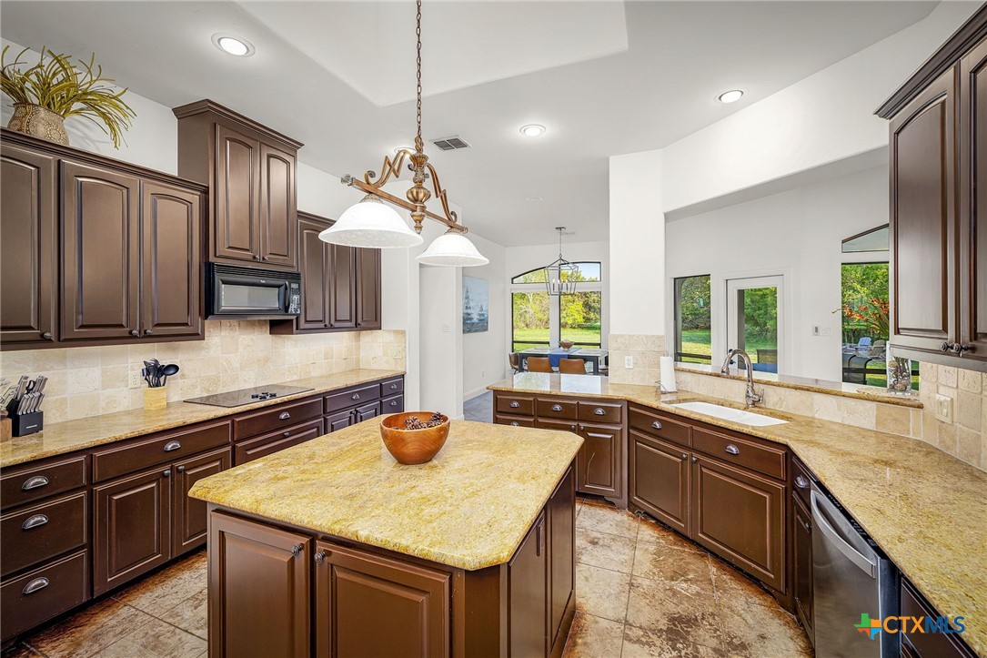 851 River Cliff Drive