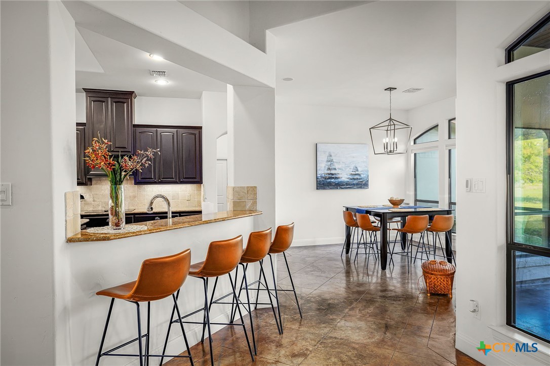 851 River Cliff Drive
