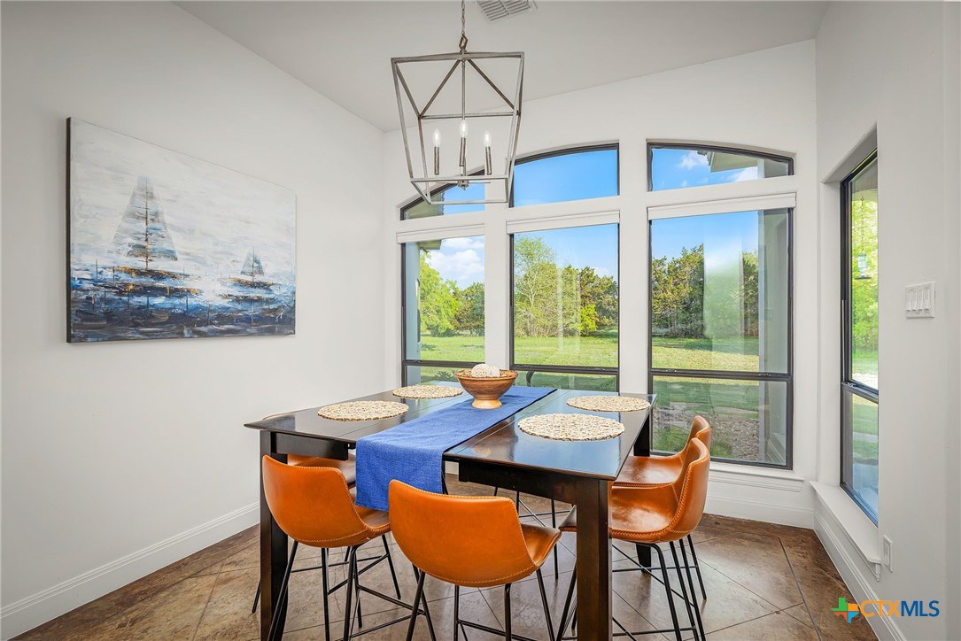 851 River Cliff Drive