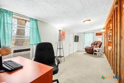 12851 FM 1117