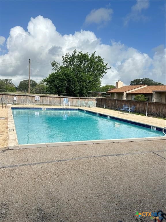 1051 Country Club Unit G #26 Drive 26