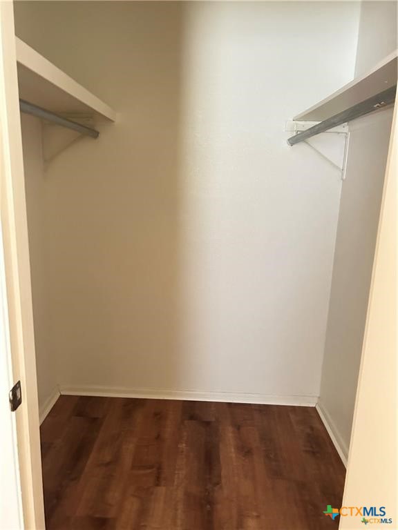 1051 Country Club Unit G #26 Drive 26