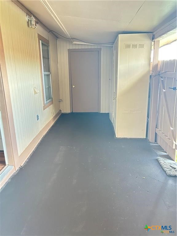 1051 Country Club Unit G #26 Drive 26