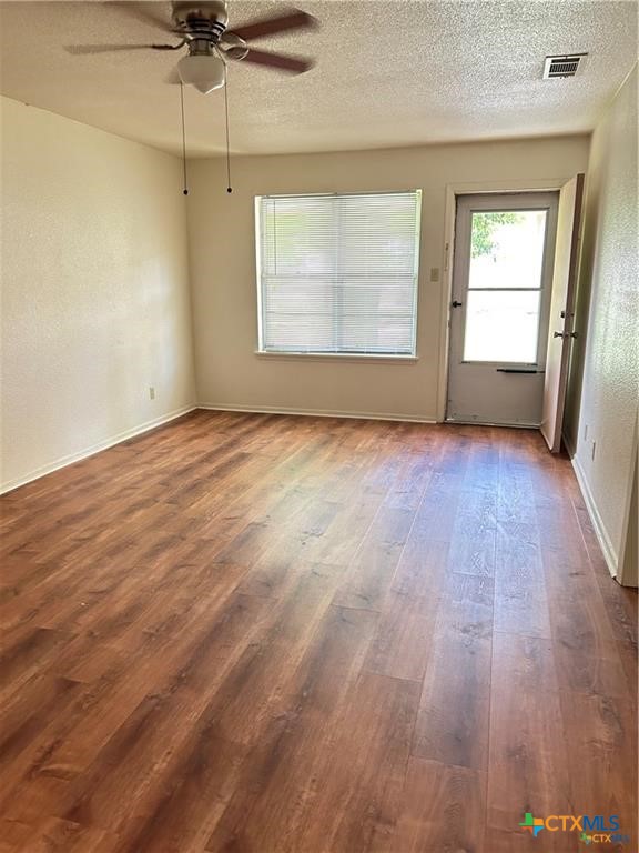 1051 Country Club Unit G #26 Drive 26