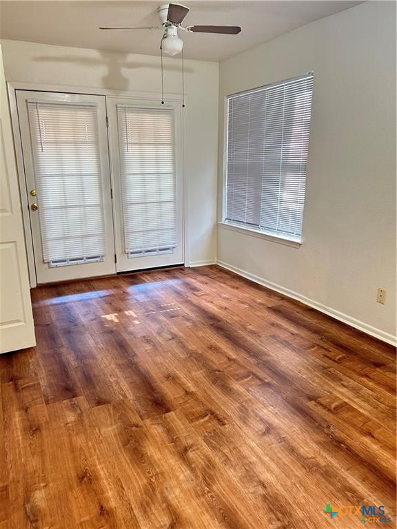 1051 Country Club Unit G #26 Drive 26