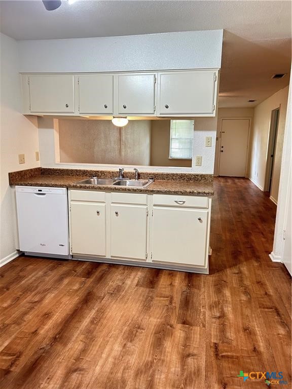 1051 Country Club Unit G #26 Drive 26