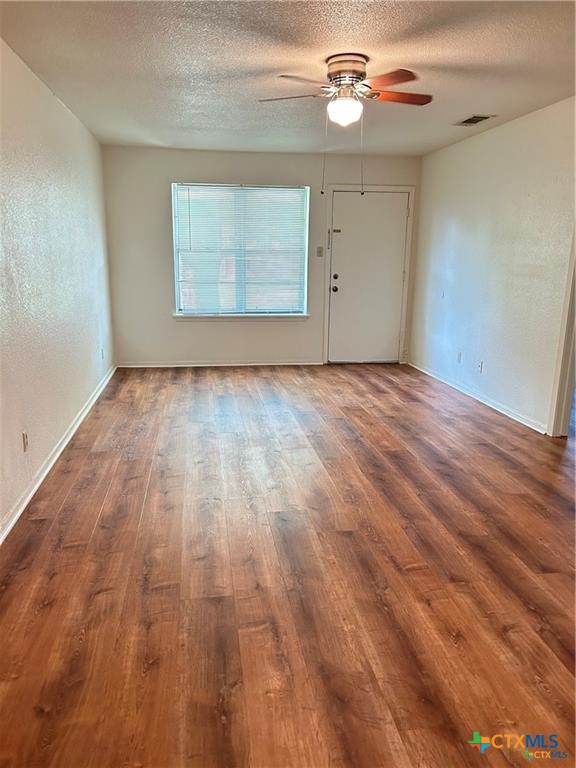 1051 Country Club Unit G #26 Drive 26