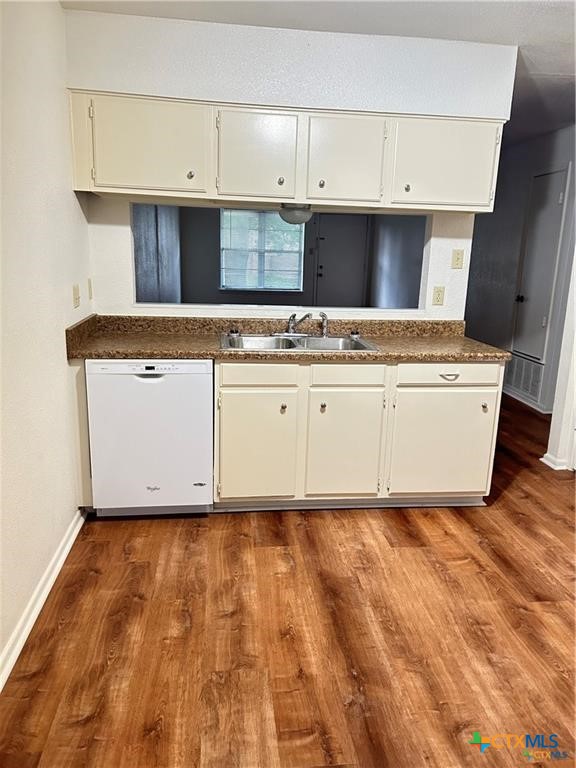 1051 Country Club Unit G #26 Drive 26