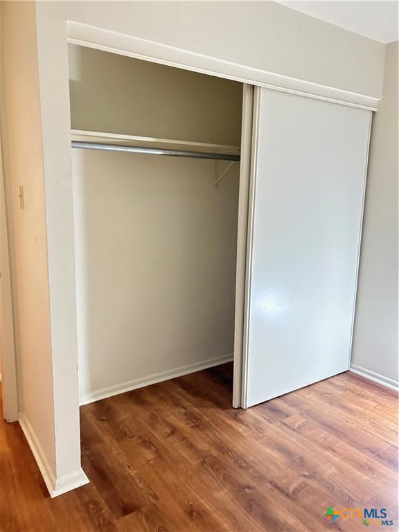 1051 Country Club Unit G #26 Drive 26