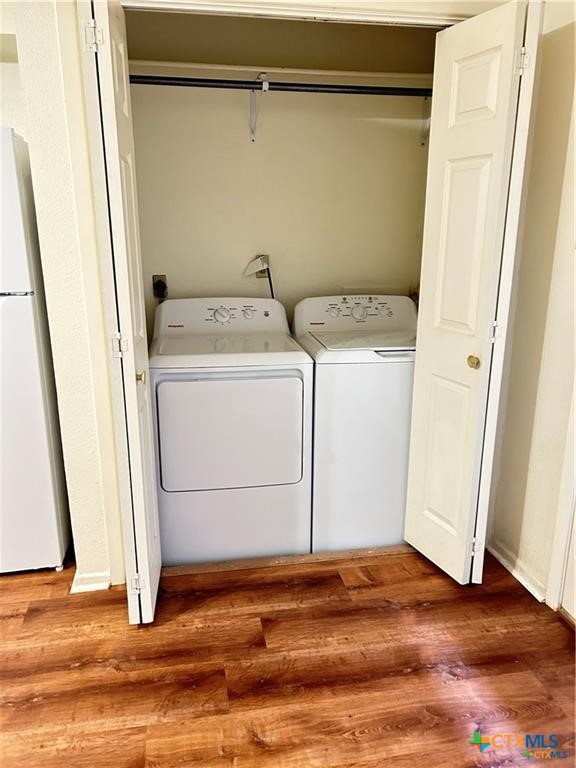 1051 Country Club Unit G #26 Drive 26