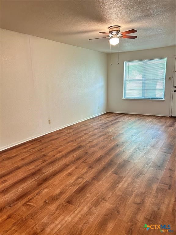 1051 Country Club Unit G #26 Drive 26