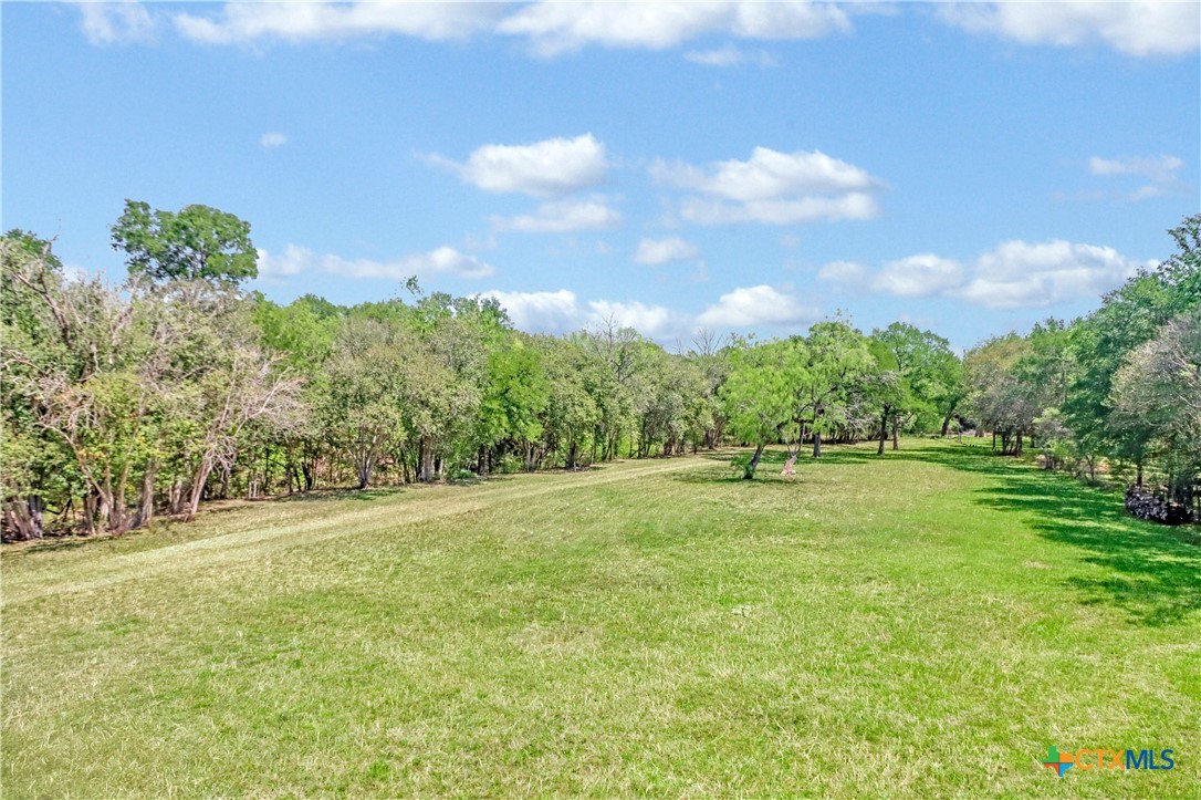 1300 Keller Lane
