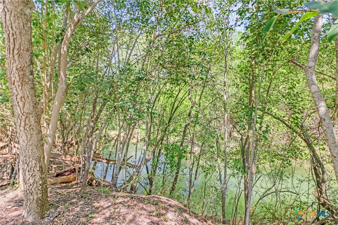 1300 Keller Lane