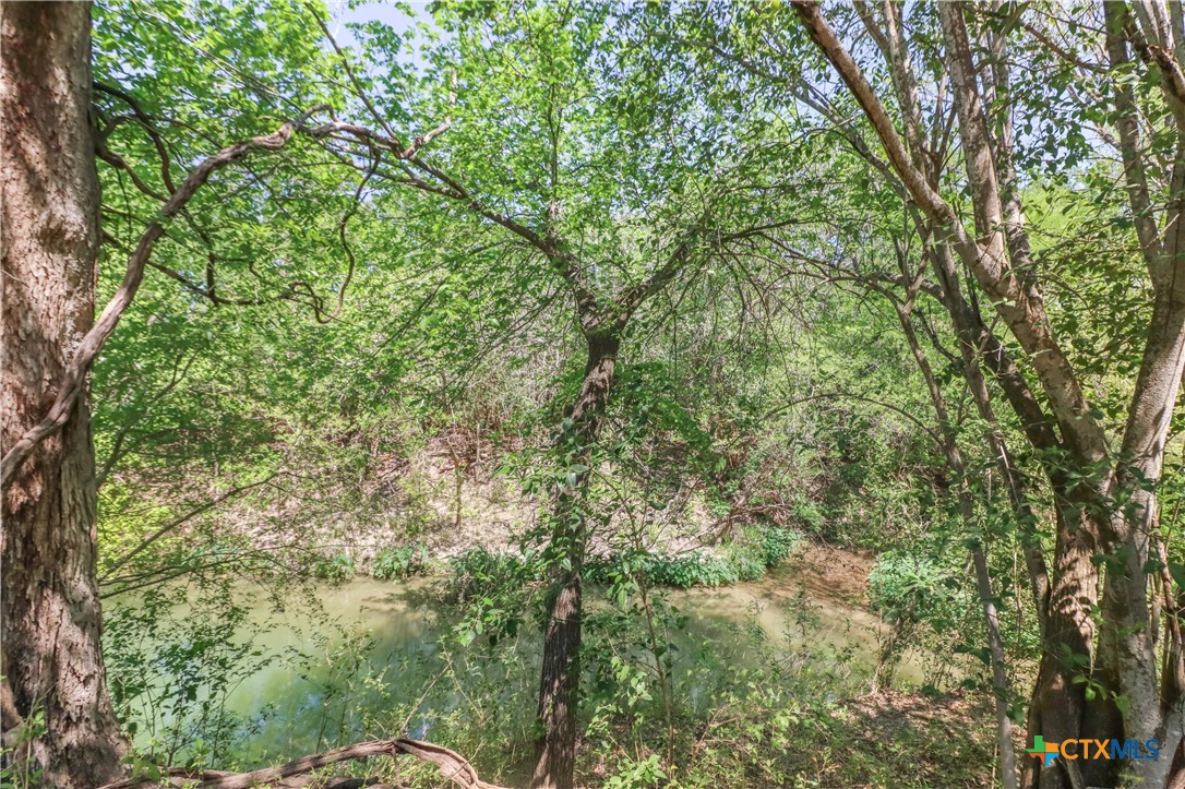 1300 Keller Lane
