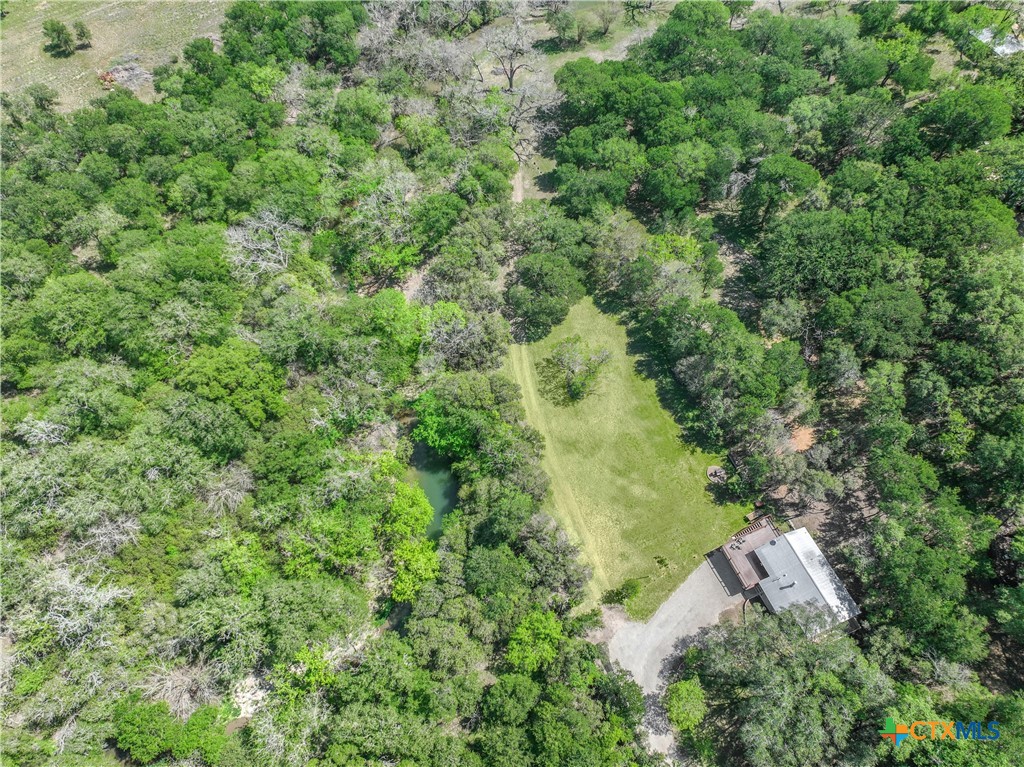 1300 Keller Lane