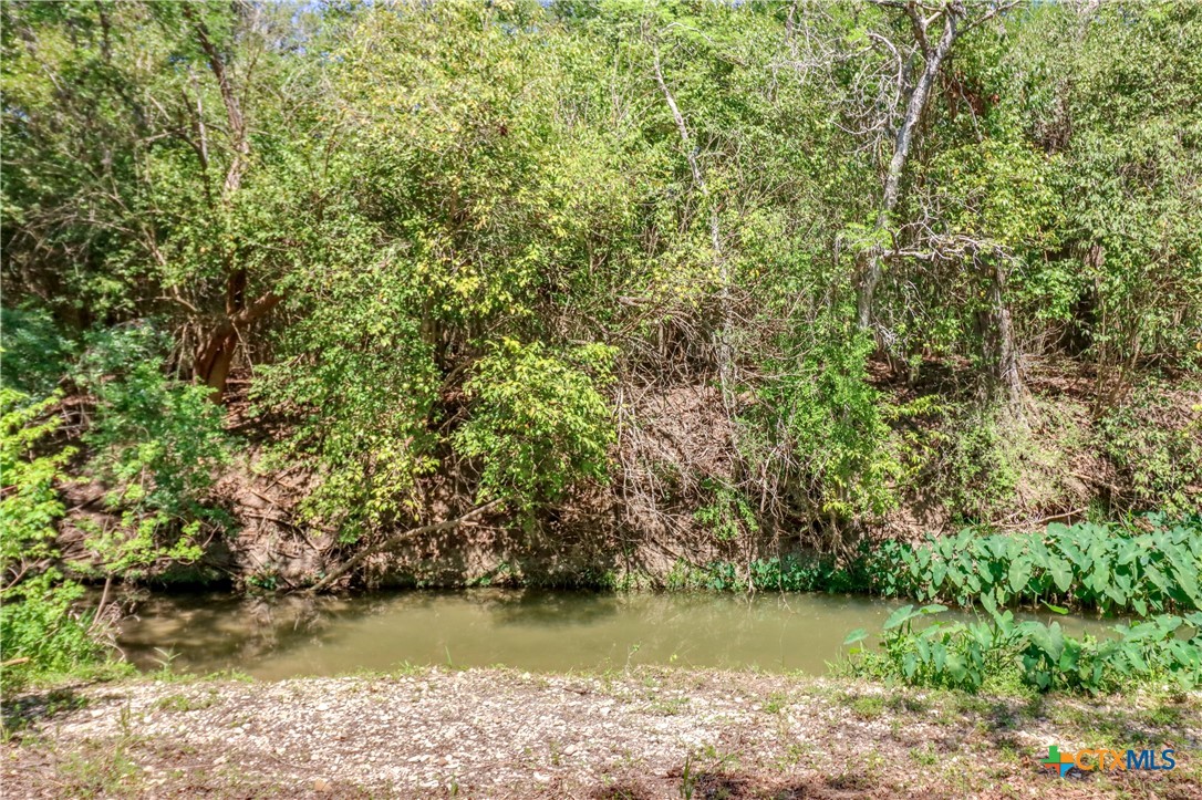 1300 Keller Lane