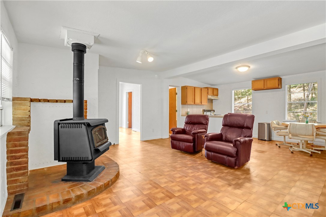 1300 Keller Lane