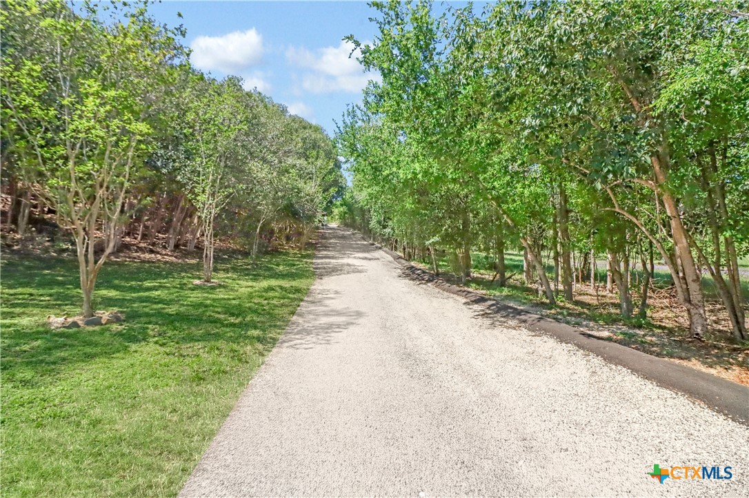 1300 Keller Lane