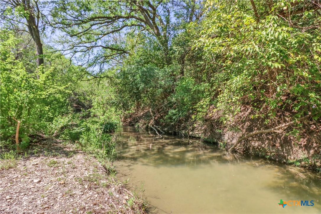 1300 Keller Lane