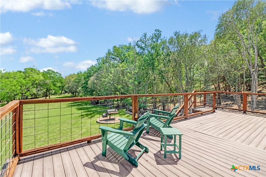 1300 Keller Lane