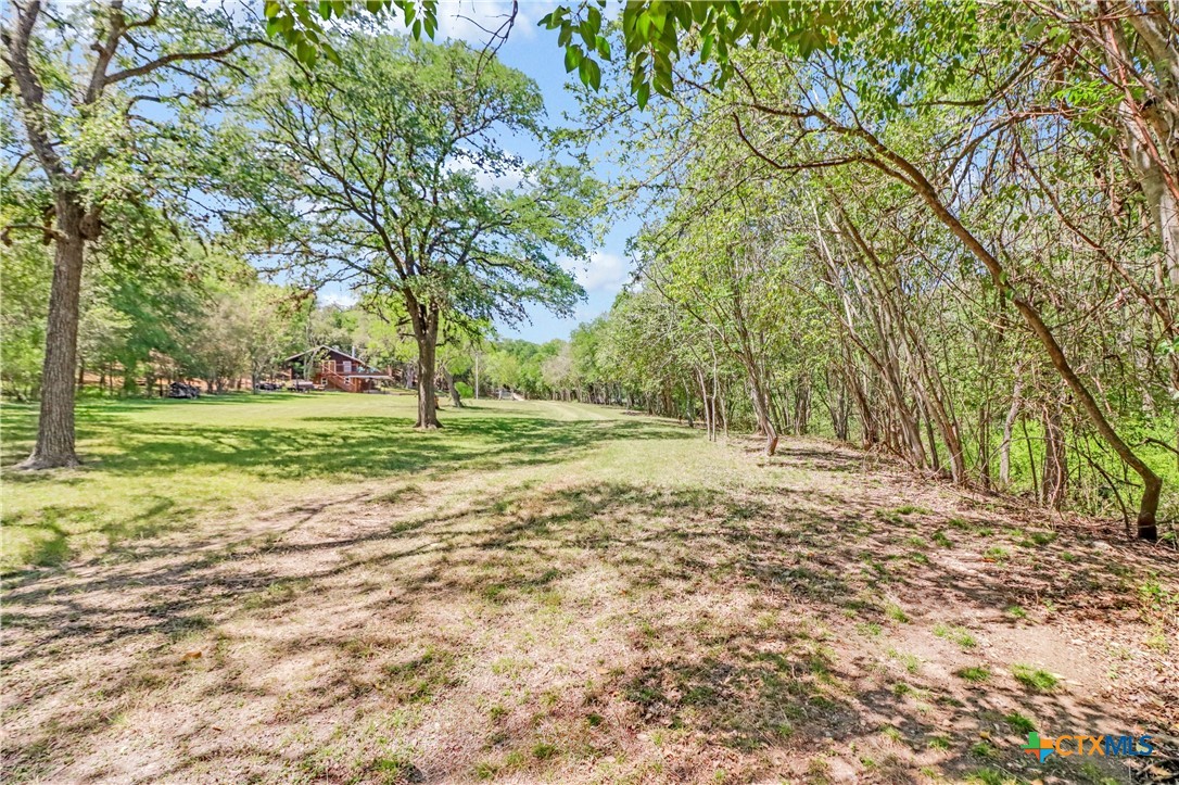 1300 Keller Lane