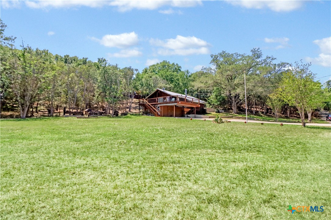 1300 Keller Lane