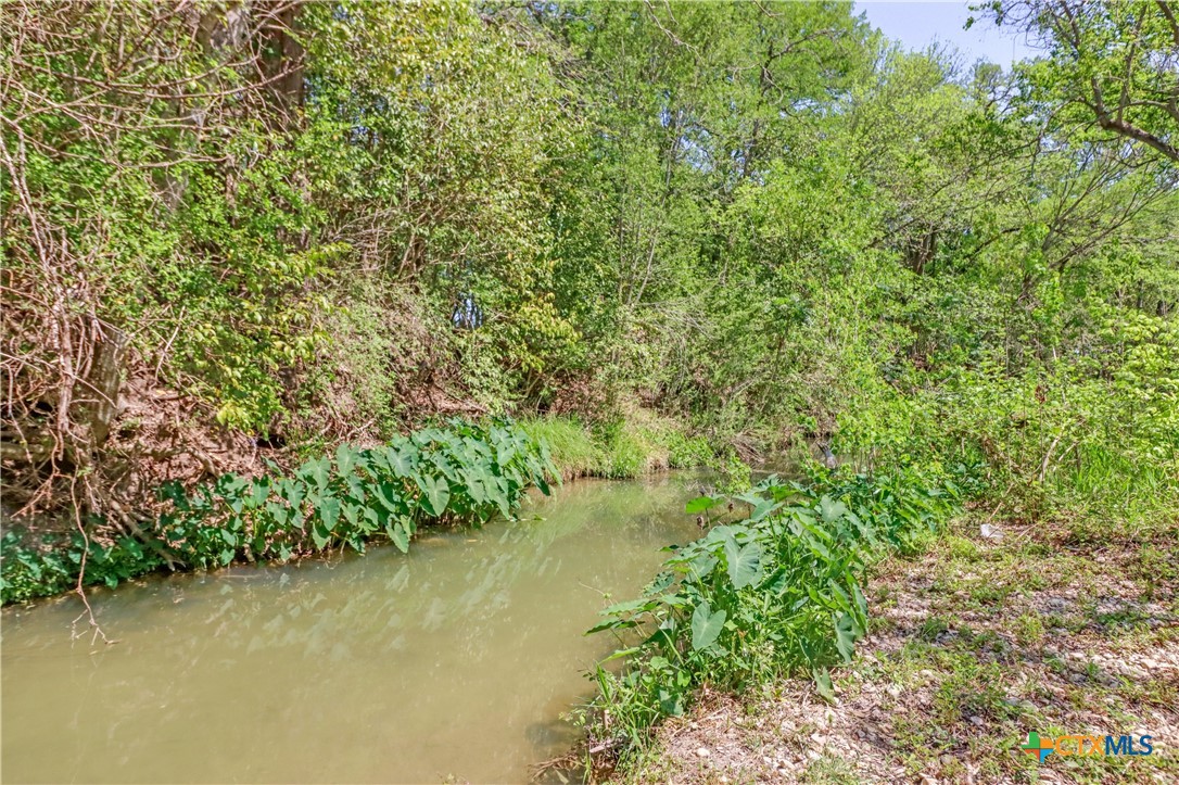 1300 Keller Lane