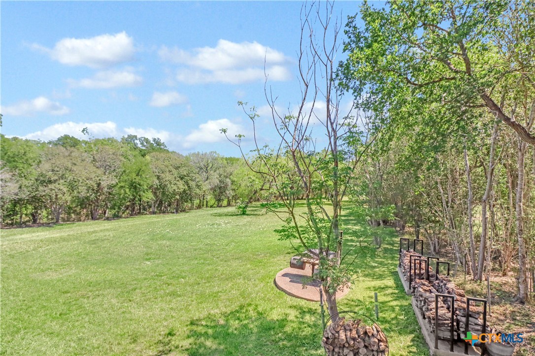 1300 Keller Lane
