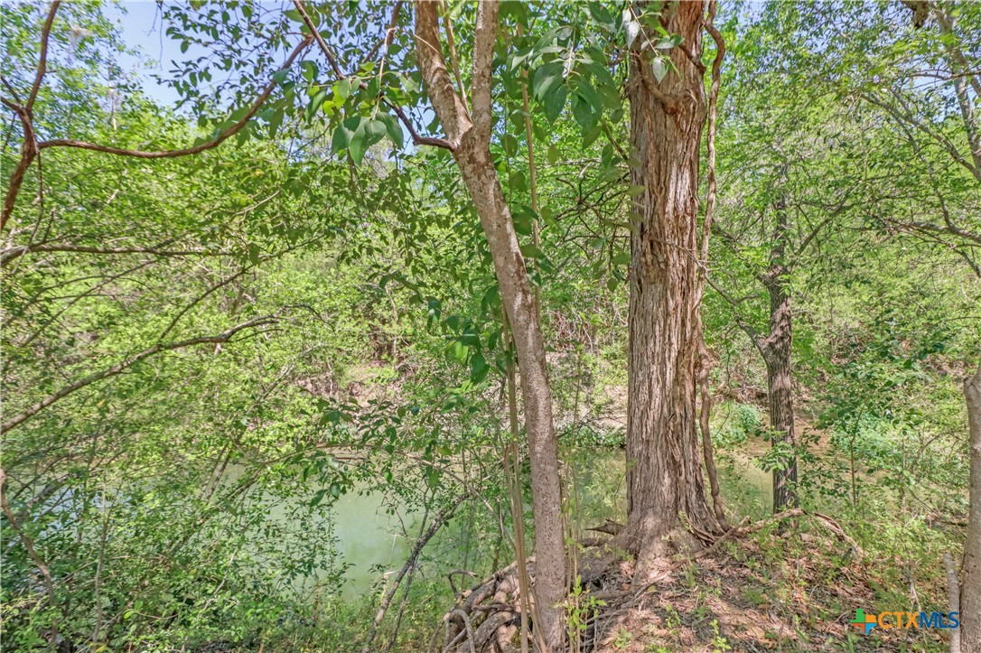 1300 Keller Lane