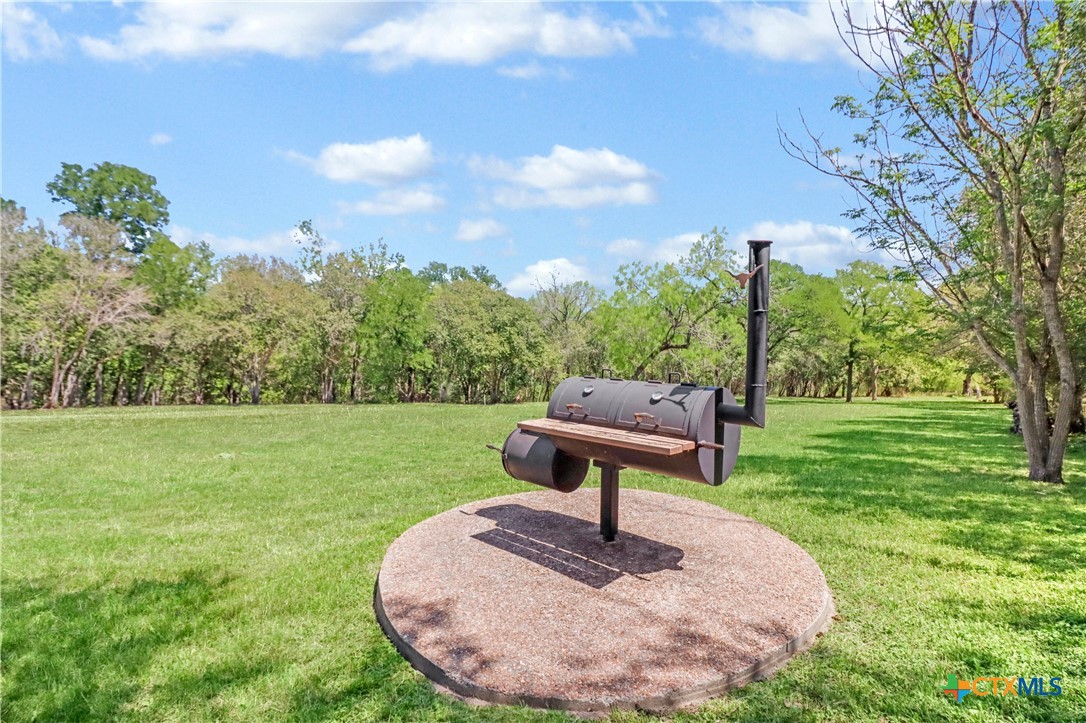 1300 Keller Lane