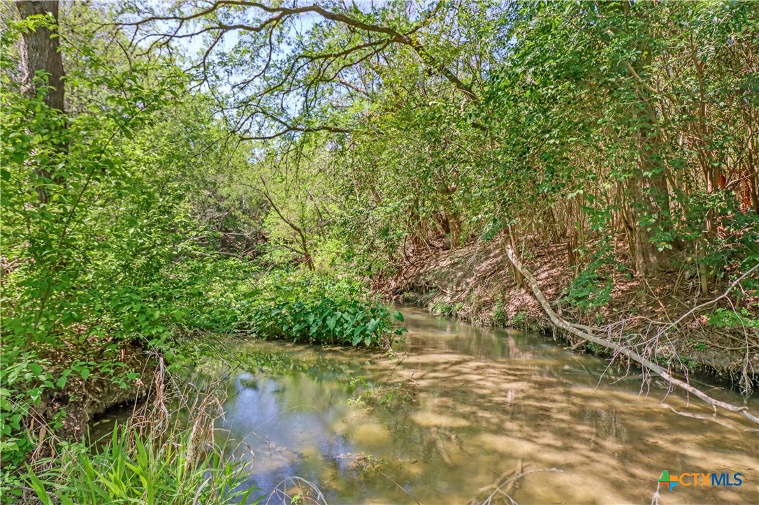1300 Keller Lane