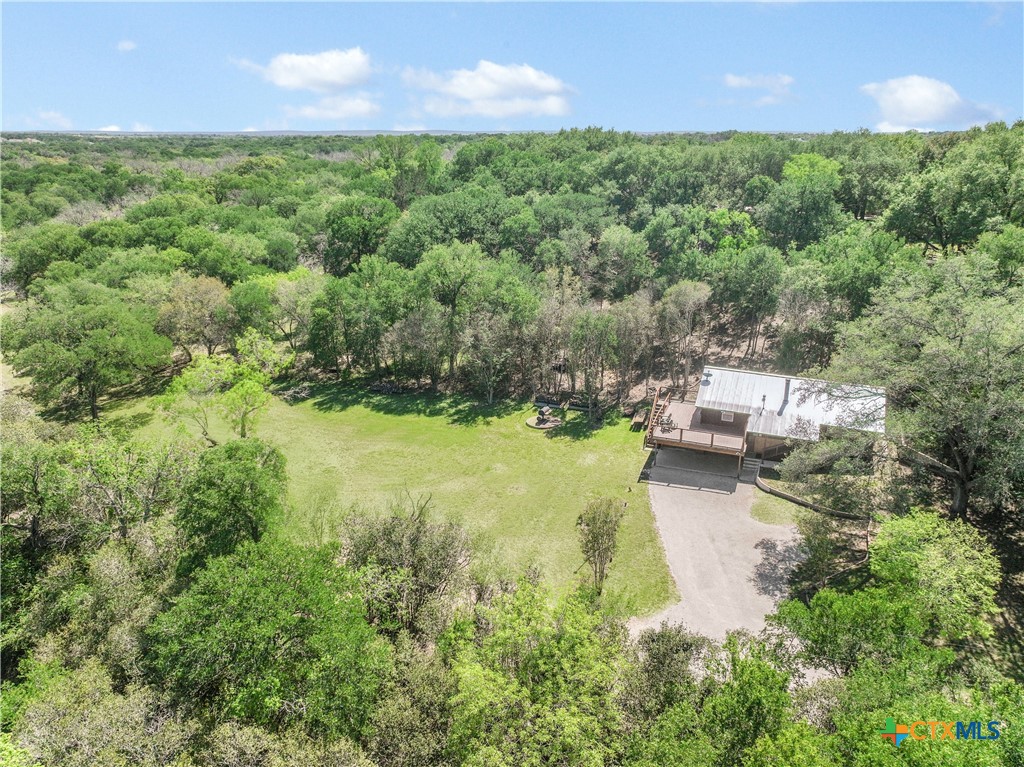 1300 Keller Lane