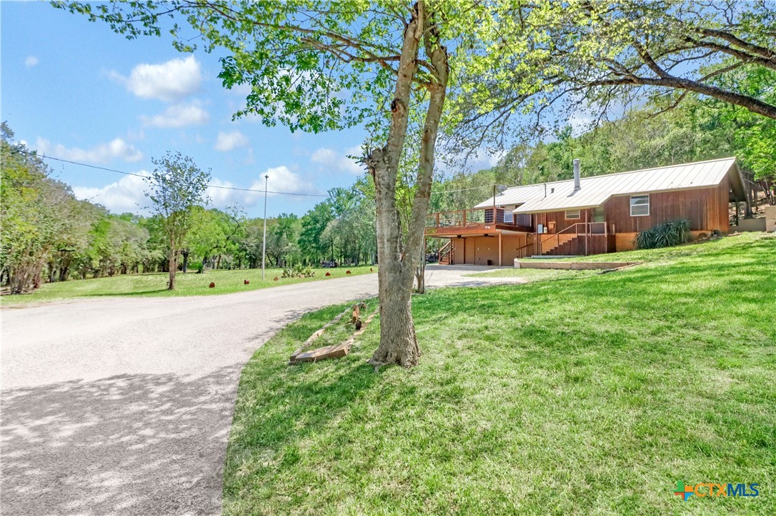 1300 Keller Lane