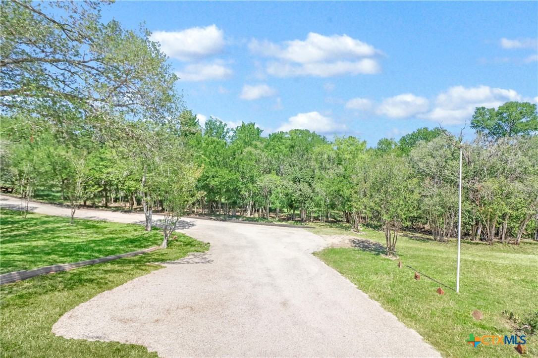 1300 Keller Lane