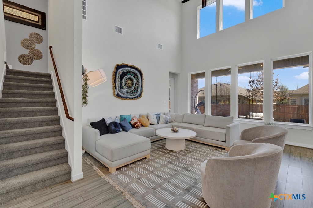 382 Nightshade Trail