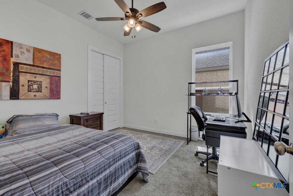 382 Nightshade Trail