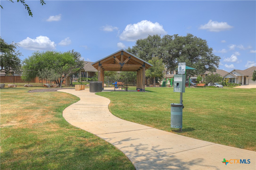 382 Nightshade Trail