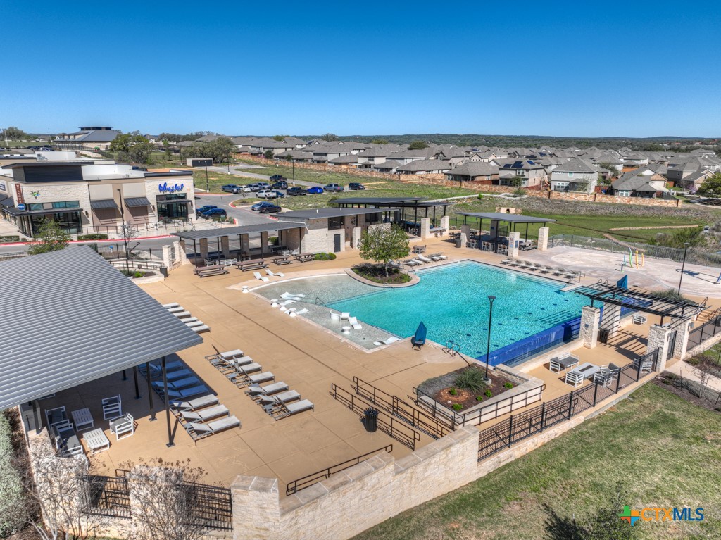 382 Nightshade Trail