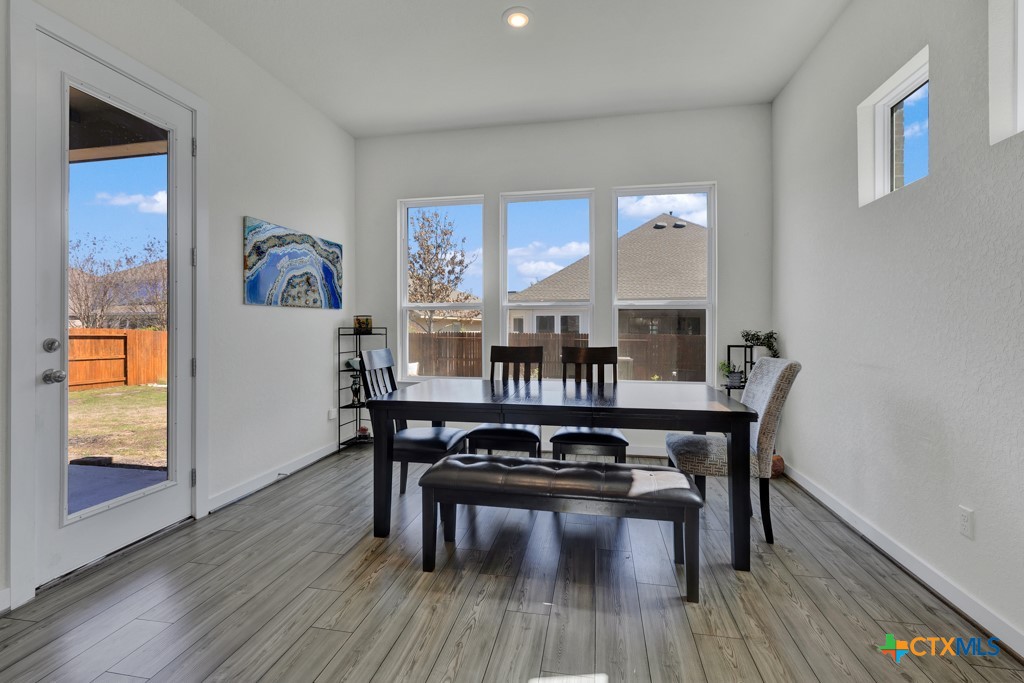 382 Nightshade Trail