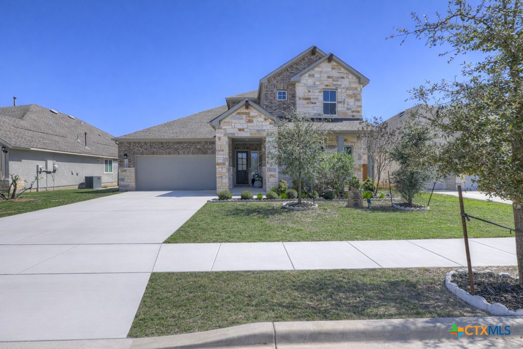 382 Nightshade Trail