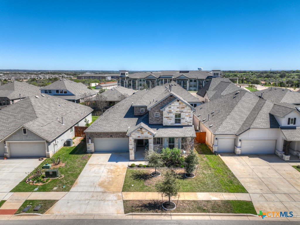 382 Nightshade Trail