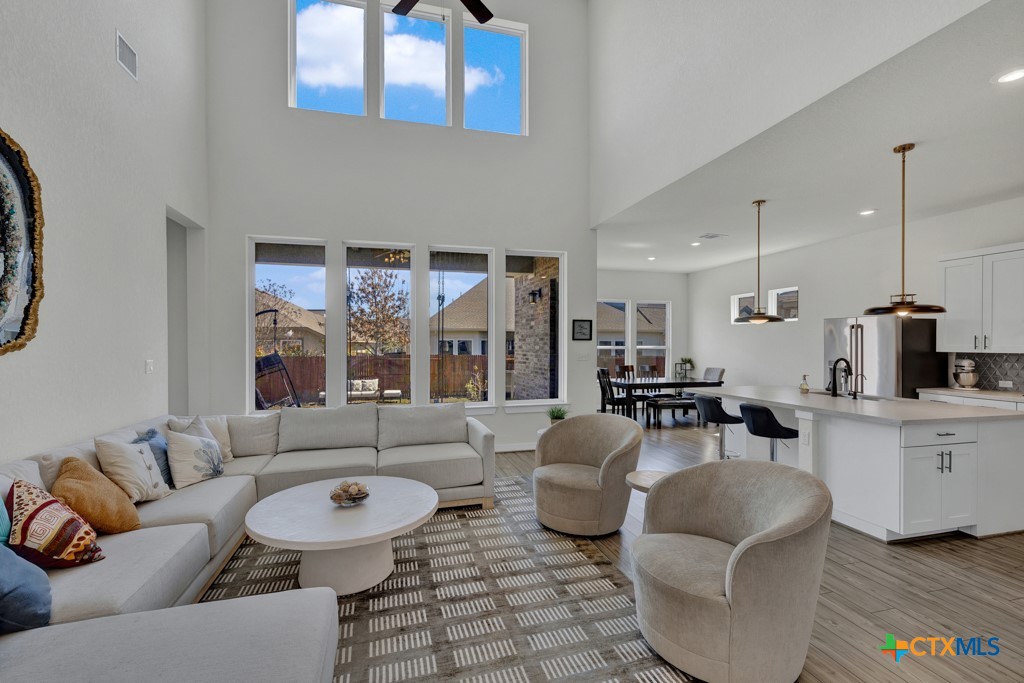 382 Nightshade Trail