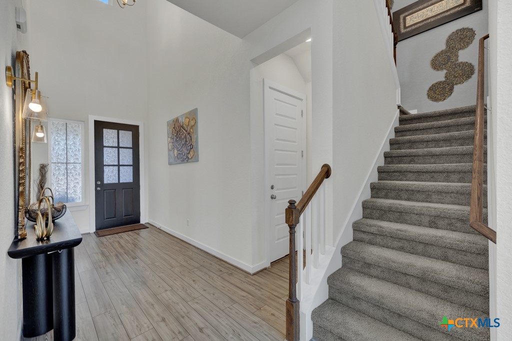 382 Nightshade Trail