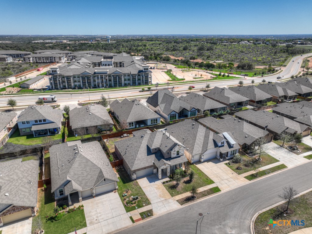 382 Nightshade Trail