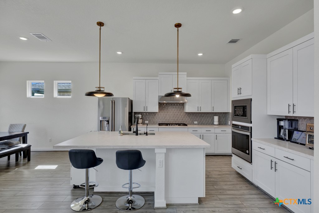 382 Nightshade Trail