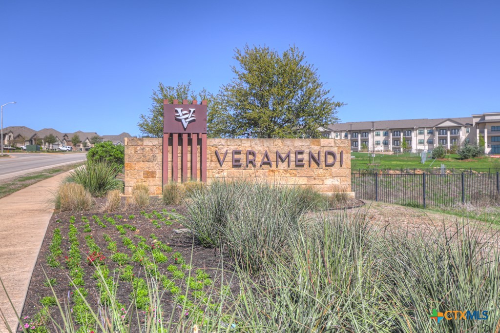 382 Nightshade Trail